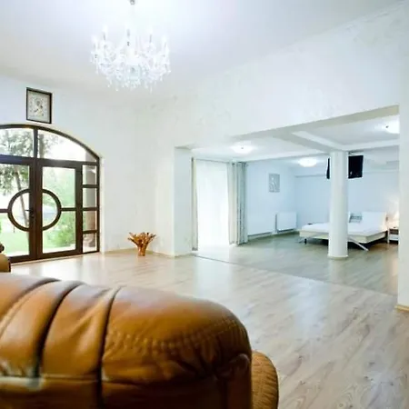 Hotel Casa 3*