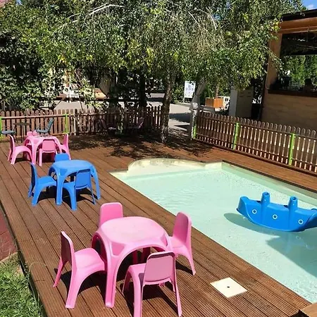 Casa 3*