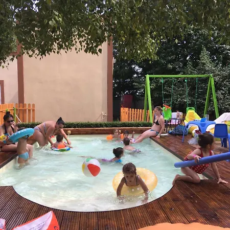 Casa 3*